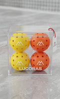 Balls