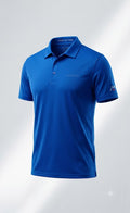 Men's Apparel