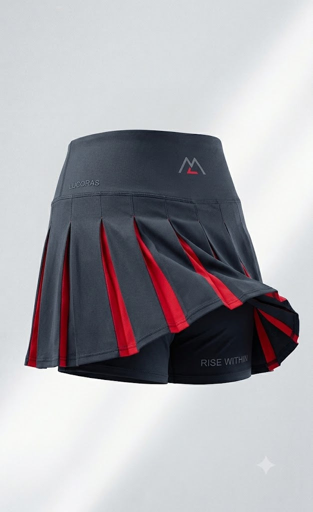 Women's Apparel
